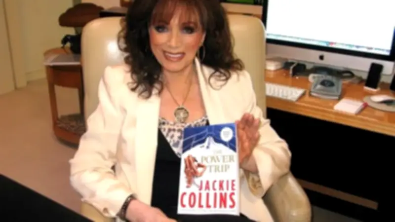 Literatur-Gigantinnen: Zehn Autorinnen, die mit Liebe, Krimi und Magie Geschichte schrieben