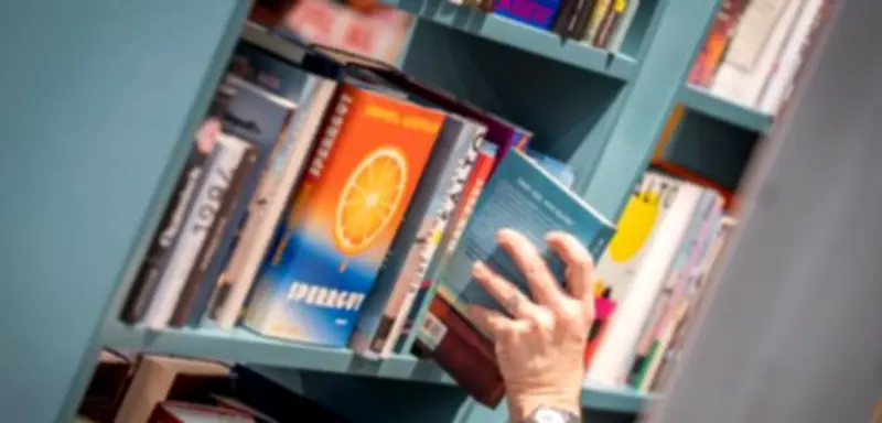 Literaturagentin Heinke Hager: Warum dicke Romane und Historienstoffe boomen