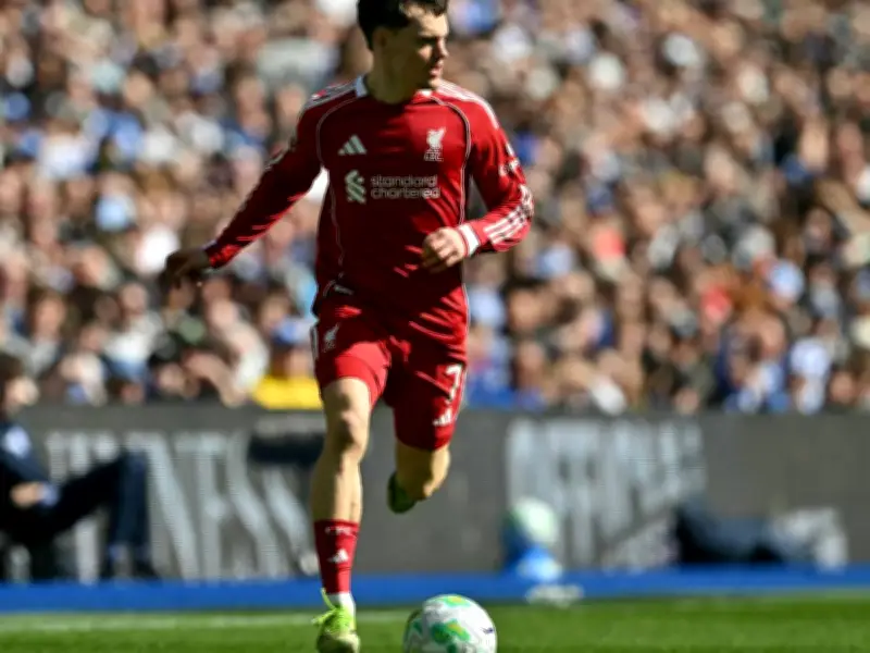 Liverpools Champions-League-Träume schwinden: Welbeck-Doppelpack schockt müde Reds