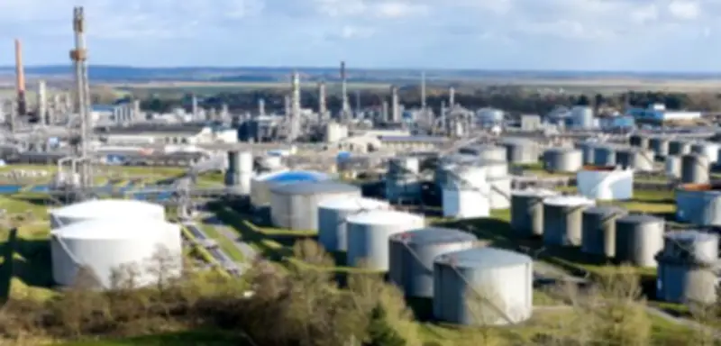 Ölkrise im Nahen Osten: Die übertriebene Warnung vor deutschem Benzinmangel