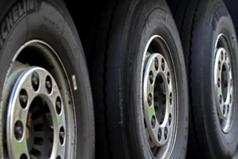 Lkw-Fahrverbot in Zangenberg? Ortschaftsrat debattiert über Sperrung der Leipziger Straße