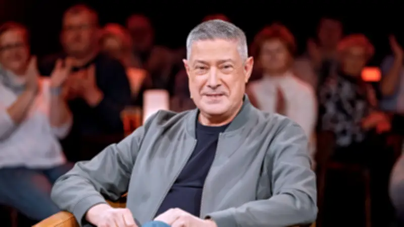 Llambi als neuer 'Grill den Henssler'-Juror: Fans kritisieren 'überhebliche' Auftritte