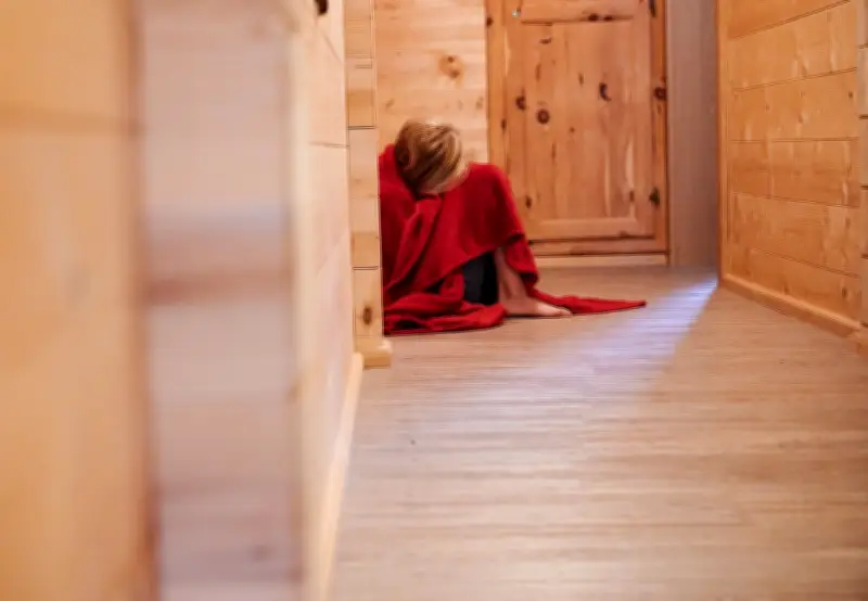 LMU-Studie untersucht Missbrauchsvorwürfe in evangelischem Kinderheim in der Rhön