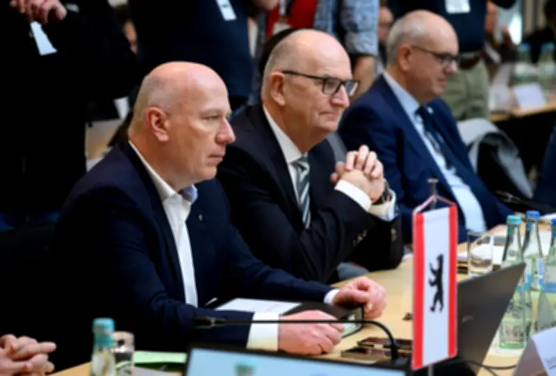 Länderchefs drängen auf schnelle Senkung der Strompreise für Wirtschaft und Bevölkerung