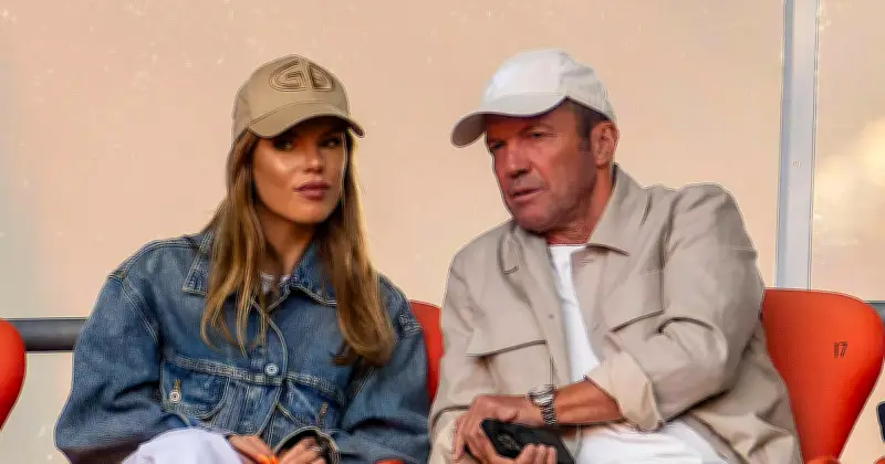 Lothar Matthäus wird 65: Keine Megaparty, sondern Arbeit beim Fußball