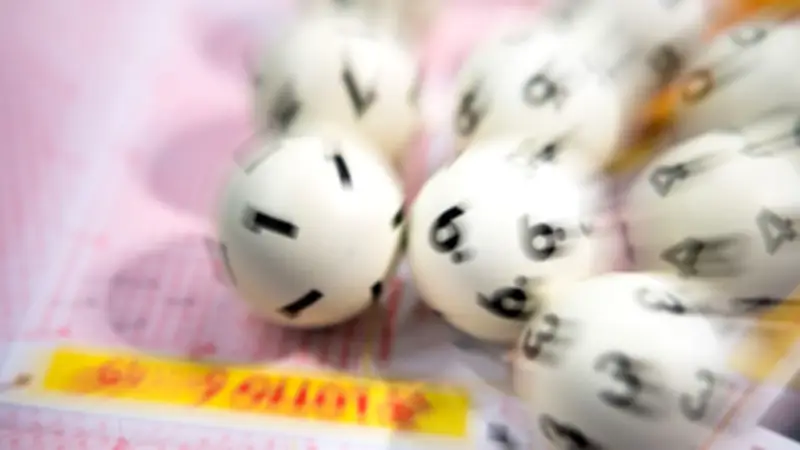 Lotto-Arten im Überblick: Aktive und passive Lotterien für das große Glück