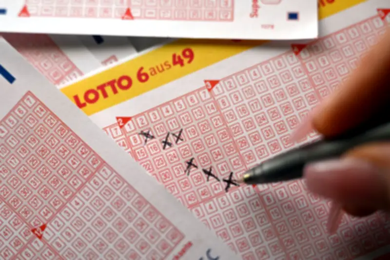 Lotto-Fördermittel in Höhe von 1,6 Millionen Euro für 58 gemeinnützige Projekte in Sachsen-Anhalt