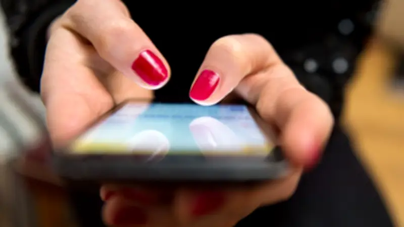 Love-Scamming im Harz: Rentnerin verliebt sich in vermeintlichen Arzt aus dem Jemen