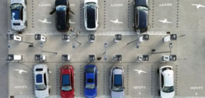 Ölpreis-Schock treibt E-Auto-Boom: Absatz in Europa steigt um ein Fünftel