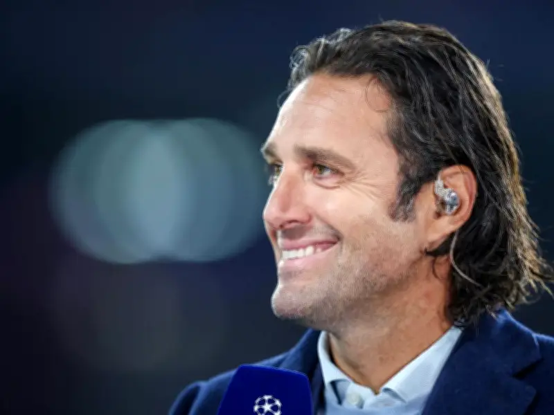 Luca Toni warnt FC Bayern vor mental starker Atalanta Bergamo im Champions-League-Achtelfinale