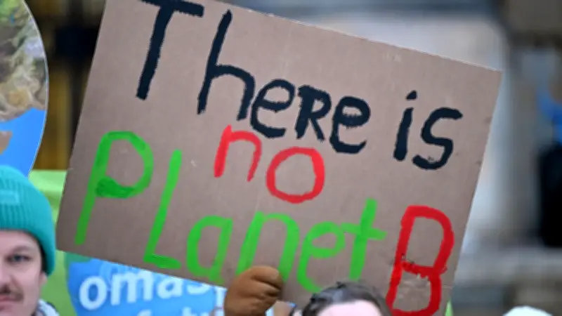 Ludwigslust beschließt Klimaschutzkonzept mit 28 Maßnahmen trotz kontroverser Debatten