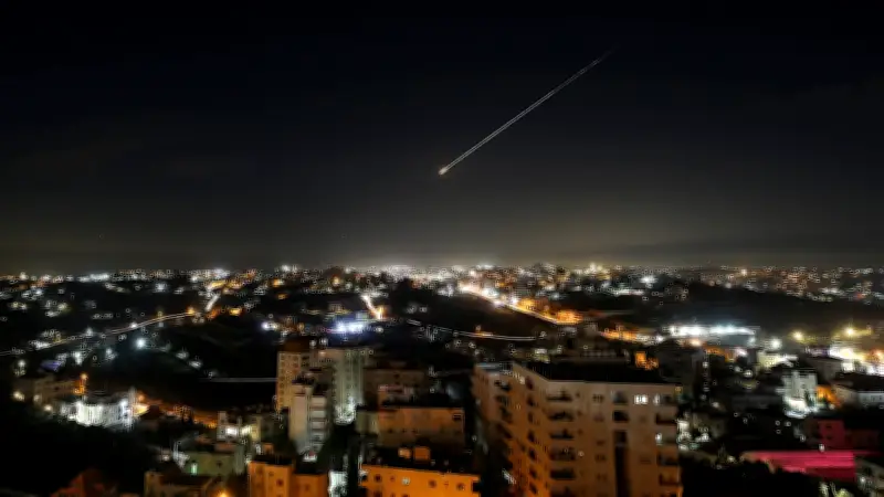 Luftabwehr nur teilweise einsatzbereit: So schützt sich Deutschland vor iranischen Raketen