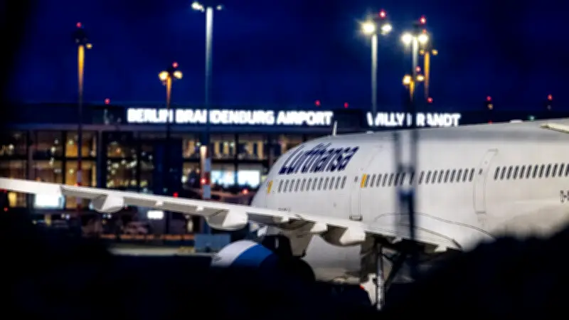 Lufthansa erhöht Zuschläge für Prämientickets: Iran-Krieg treibt Kerosinkosten