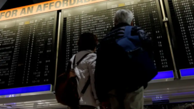 Lufthansa-Evakuierungsflug aus Riad abgebrochen: Kapitän dreht nach Kairo ab