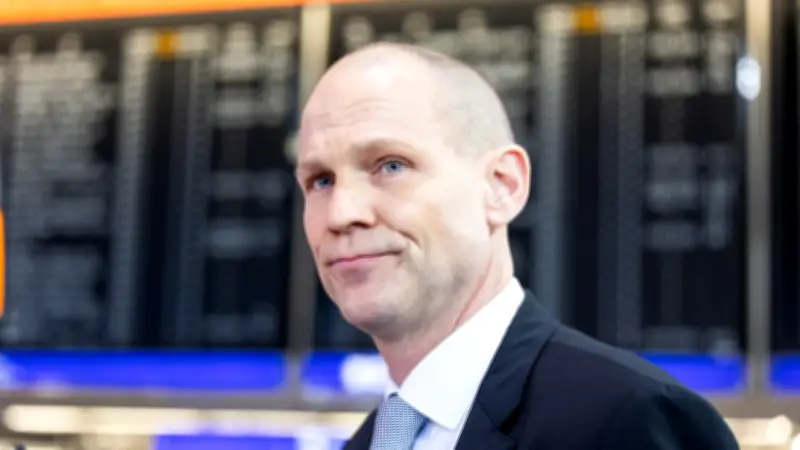 Lufthansa kritisiert Pilotenstreik während Iran-Krise als unnötige Eskalation