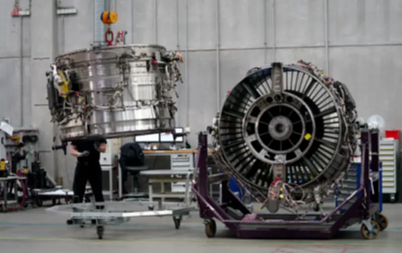 Lufthansa und Verdi einigen sich: Streiks beim Bodenpersonal abgewendet