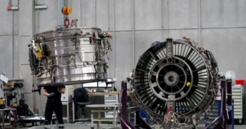 Lufthansa und Verdi einigen sich: Tarifabschluss für Bodenpersonal verhindert Streiks