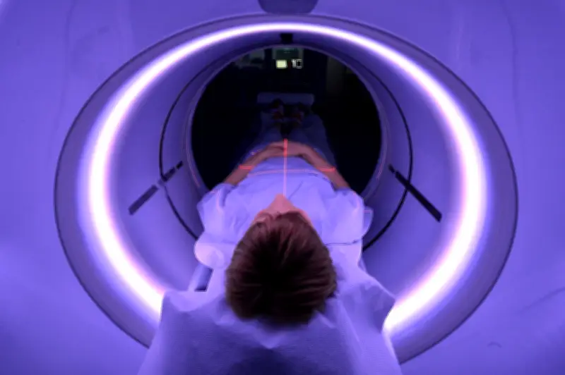 Lungenkrebs-Früherkennung für starke Raucher: Anspruch, Vor- und Nachteile im Überblick