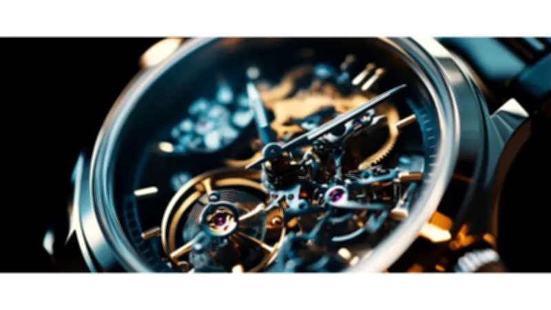 Luxusuhren in München verkaufen: So erzielen Sie den besten Preis für Ihre Markenuhr