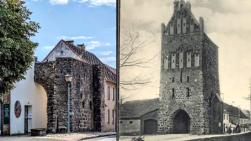 Lychener Bürgerbudget: Nur ein Vorschlag vor Fristende – Bürgermeisterin mahnt zur Beteiligung