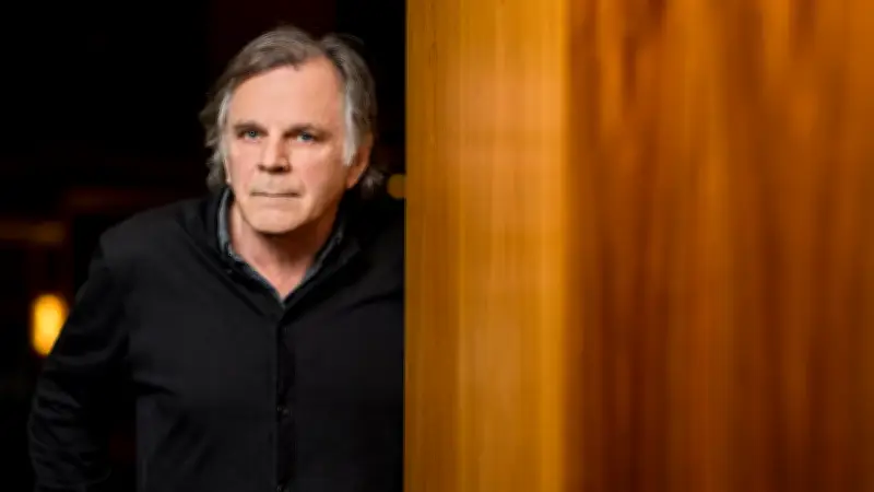 Machtkampf bei Salzburger Festspielen: Intendant Markus Hinterhäuser vor vorzeitigem Abgang