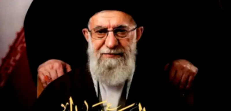 Machtwechsel in Teheran: Wie das iranische Regime trotz Krieg stabil bleibt