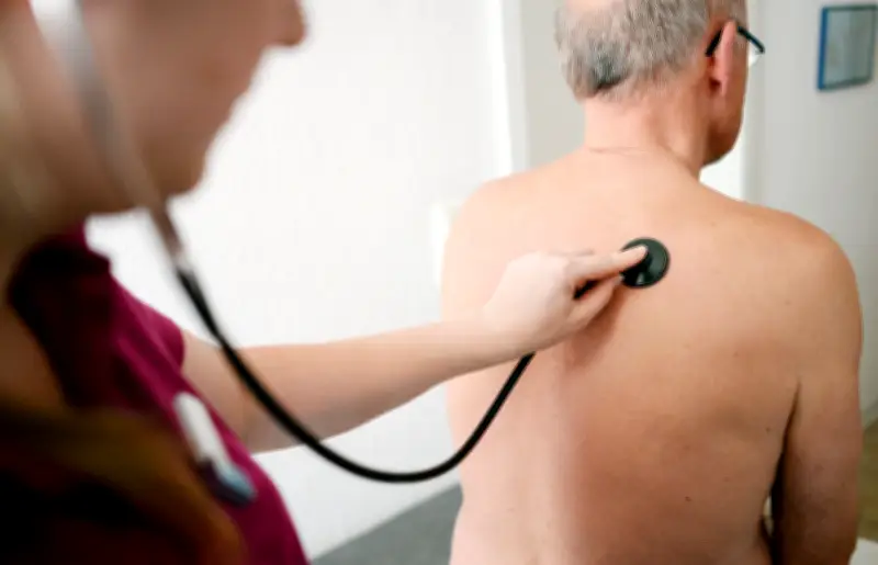 Magdeburg führt bundesweit bei Hausärztinnen - Neue KBV-Statistik enthüllt regionale Unterschiede