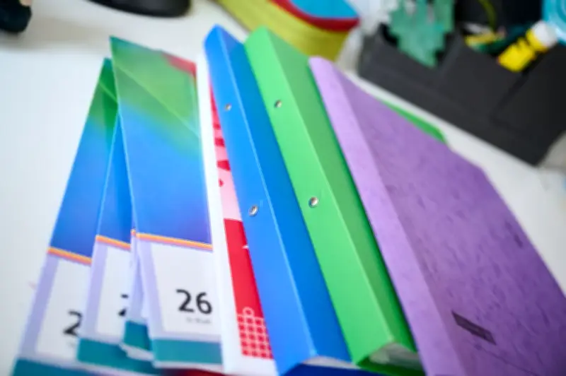 Magdeburger Schulbuchverlag Militzke schließt nach Insolvenz endgültig