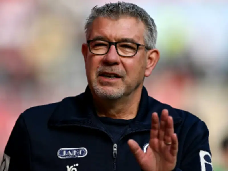 Mainz 05 feiert perfekte Woche mit drittem Sieg in Folge gegen Frankfurt
