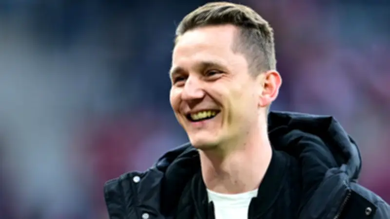 Mainz-Profis feiern Superstar: „Bester Spieler der Welt“ nach starken Leistungen