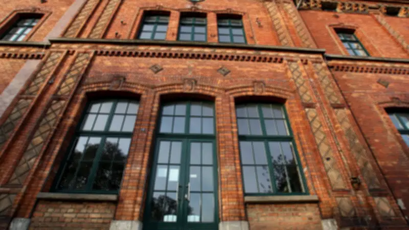 Malchiner Bahnhof: Umbaufrist bis Dezember verlängert trotz städtischer Ablehnung