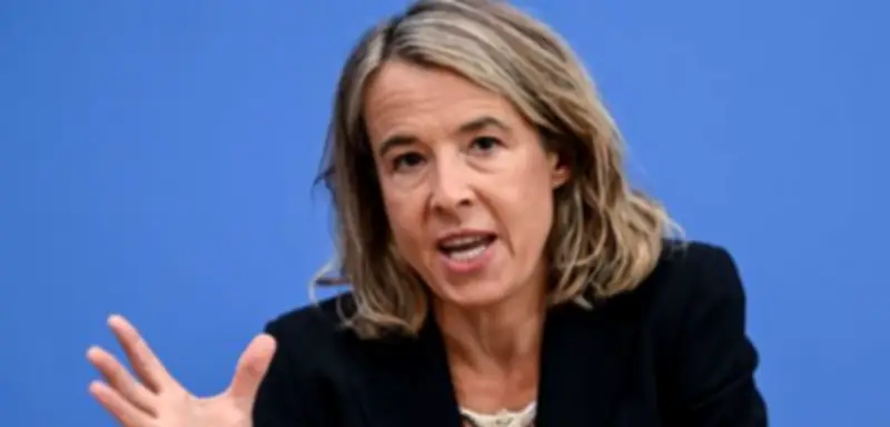 Malmendier verlässt Wirtschaftsweisen: Regierungsentscheidung löst Kritik aus