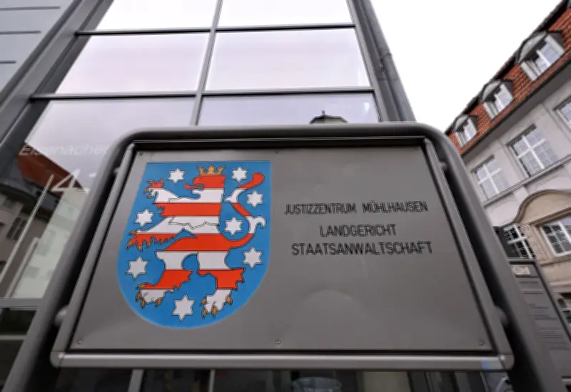 Mann wegen Sexualdelikten bei Therapiesitzungen angeklagt - Zweifel an Zulassung