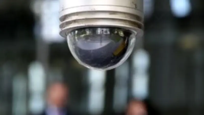 Mansfeld-Südharz rüstet Schulen mit Videoüberwachung und Notfallknöpfen auf