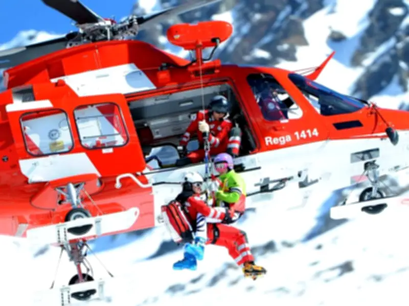 Maria Höfl-Riesch: Das dramatische Karriereende einer Ski-Legende vor zwölf Jahren