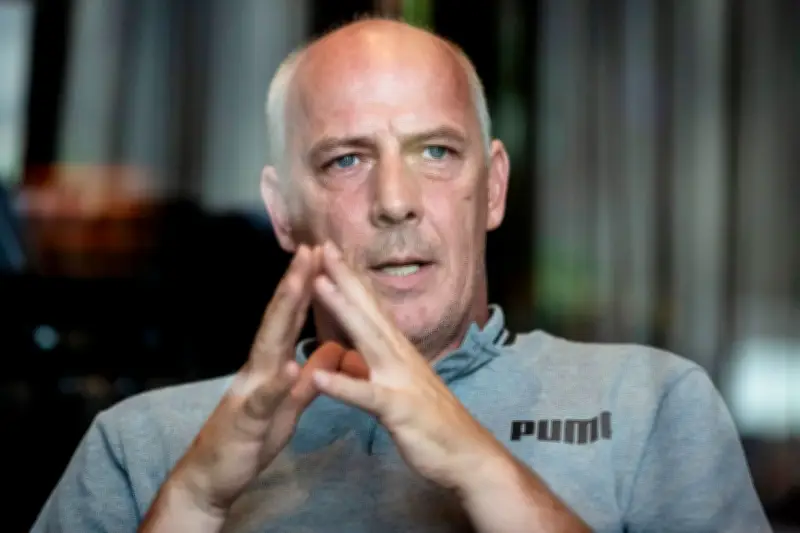 Mario Basler attackiert Nagelsmann und DFB: Kritik an Rüdiger- und Sané-Nominierung