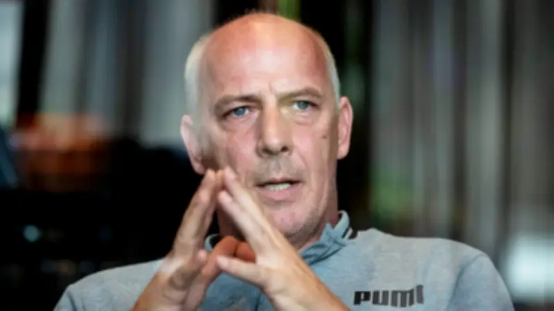 Mario Basler kündigt DFB-Mitgliedschaft: Protest gegen Rüdiger-Nominierung