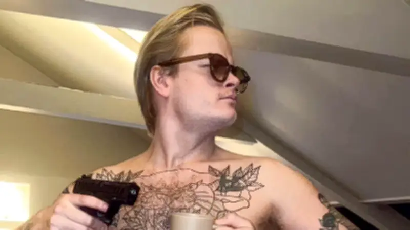 Marius Borg Høiby-Prozess: Emotionale Aussagen zur Nacht der Festnahme am 4. August 2024