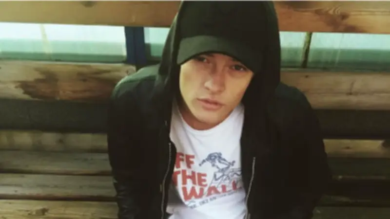 Marius Borg Høiby: Skandalsohn wollte Polizei mit falschem Urin täuschen