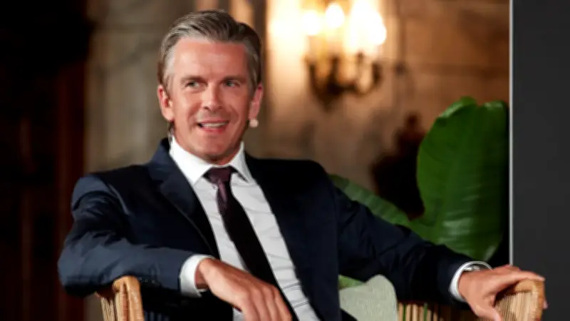 Markus Lanz am 25. März 2026: Iran-Krieg, Nahost-Krise und transatlantische Beziehungen im Fokus