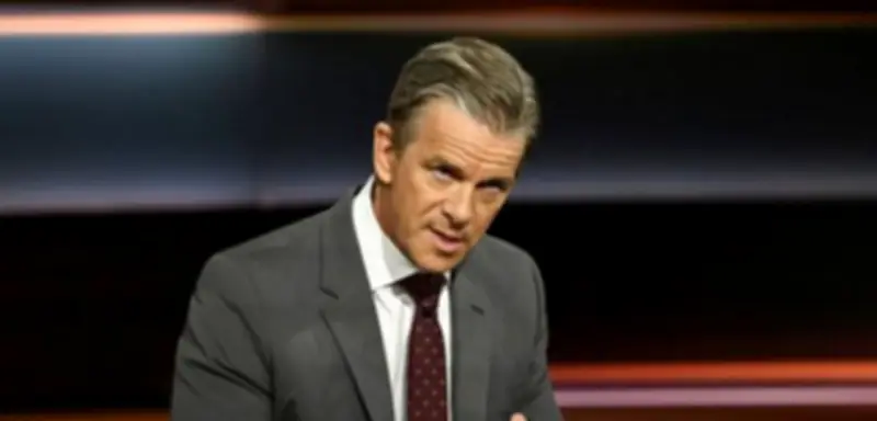 Markus Lanz mit Katarina Barley: Eine Sendung, die körperlich weh tat