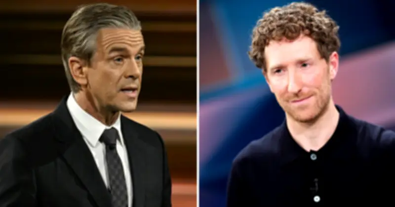 Markus Lanz triumphiert über Louis Klamroth: TV-Duell in Quizshow endet mit Sieg