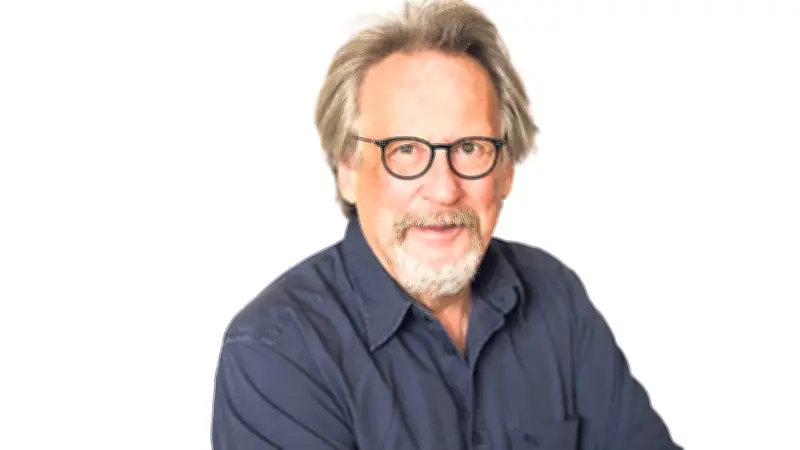 Martensteins satirische Steuerideen: Eine Antwort an Marcel Fratzscher