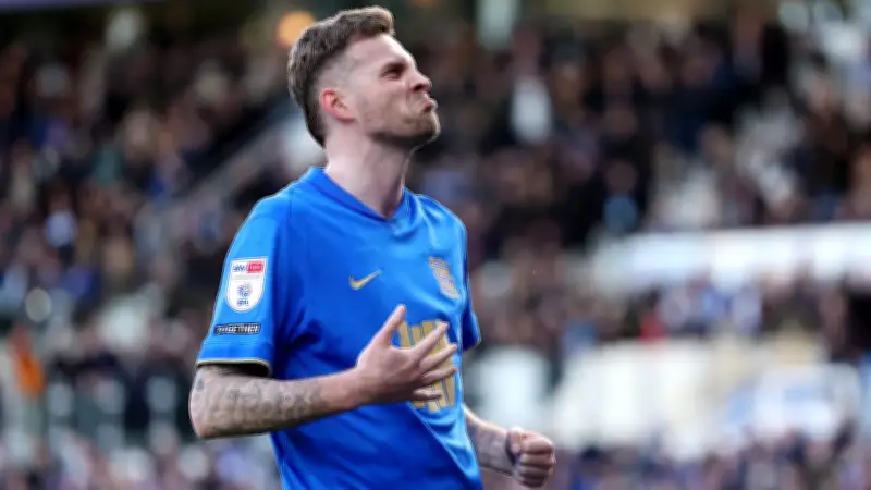 Marvin Ducksch: Internationales Interesse und Bundesliga-Rückkehr im Sommer?