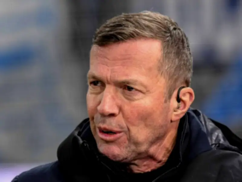 Matthäus sieht FC Bayern als klaren Favoriten vor Champions-League-Duell mit Real Madrid