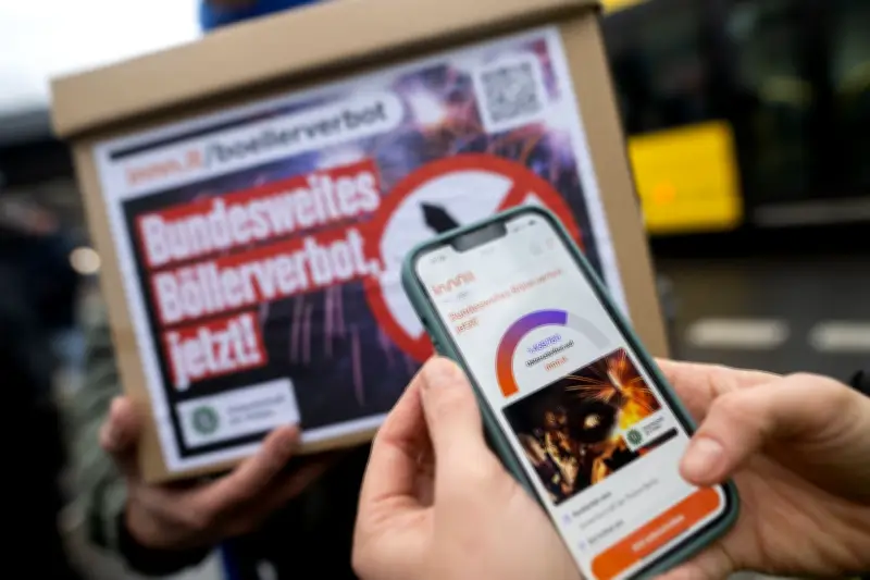 Mecklenburg-Vorpommern führt öffentliche Online-Petitionen ein: Landtag modernisiert Bürgerbeteiligung