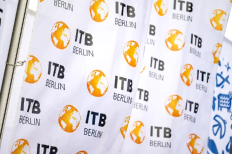 Mecklenburg-Vorpommern wirbt auf der ITB Berlin um internationale Touristen