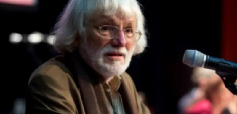 Medienjournalist Otto Köhler gestorben: Vom Hitler-Fan zum scharfen Kritiker der Nazi-Vergangenheit