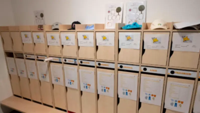 Mega-Streik bei der Awo NRW: 840 Kitas und 519 Ganztagsschulen am 24. März geschlossen