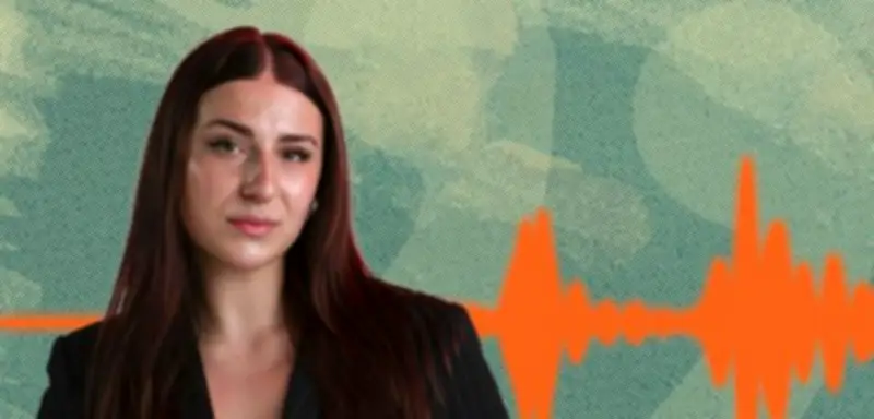 Mein Akzent verrät mich: Wie Sprachfärbung Identität und Vorurteile prägt